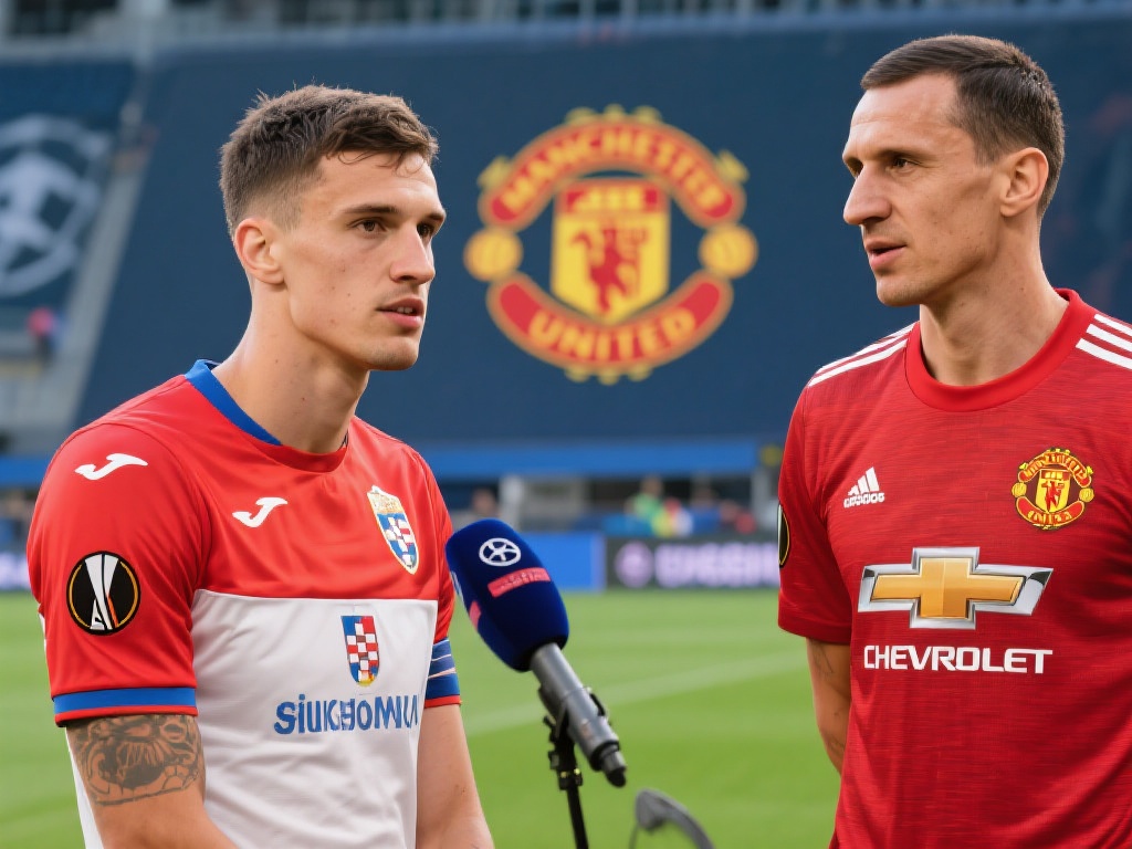 在足球世界里，年轻球员常常被拿来与传奇前