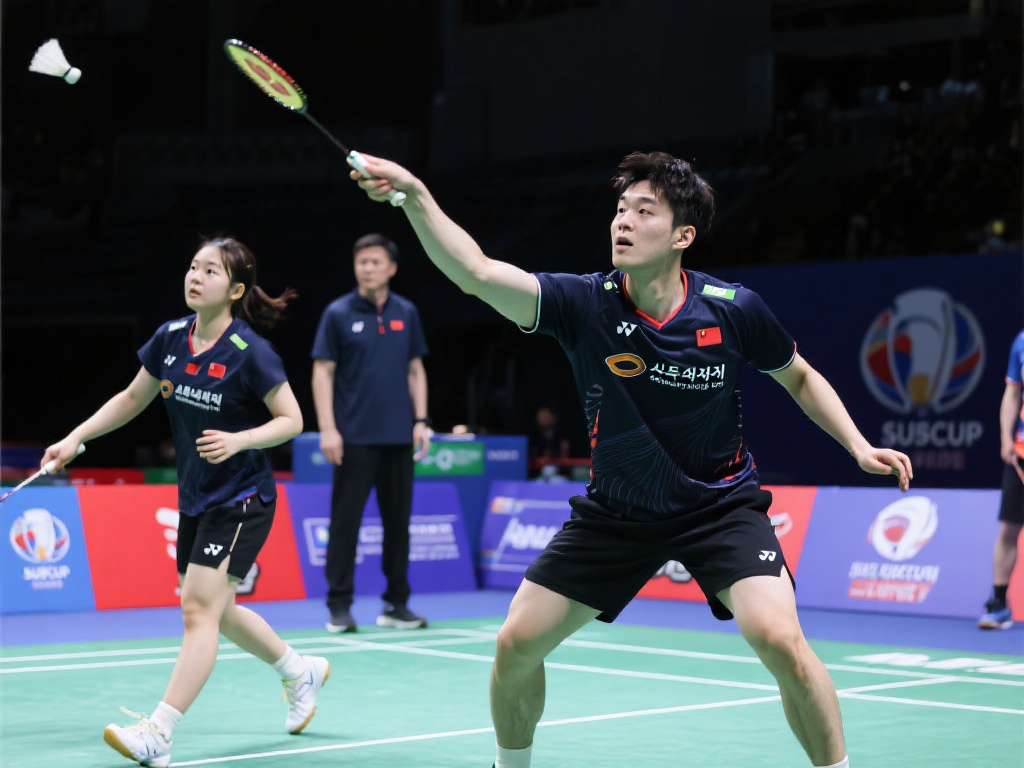 据相关消息透露，徐承宰和蔡侑玎近期一直在