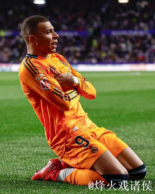 皇马客场险胜阿拉维斯 罗德里戈连场建功 紧追巴萨