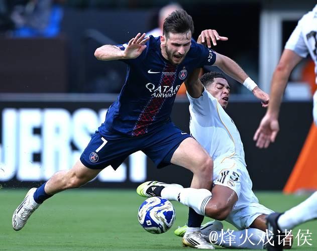 欧冠：强势巴黎圣日耳曼，毕尔巴鄂难逃失分